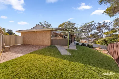 Property photo of 14 Pyree Street Bangor NSW 2234
