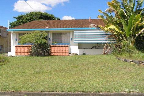 31 Renita St, Aspley, QLD 4034