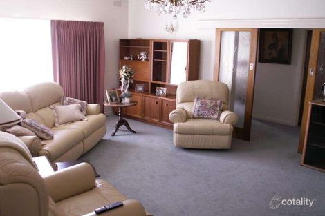 Property photo of 22 Gardner Street Koo Wee Rup VIC 3981