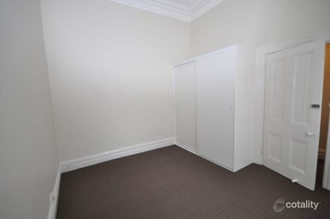 Property photo of 2 Wordsworth Street Moonee Ponds VIC 3039