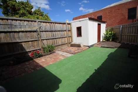 Property photo of 2 Wordsworth Street Moonee Ponds VIC 3039