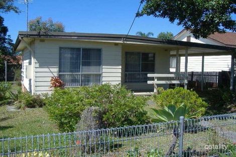 7 Wattle Ave, Sanctuary Point, NSW 2540