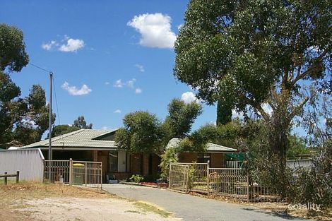 Property photo of 16 Masuli Way Armadale WA 6112