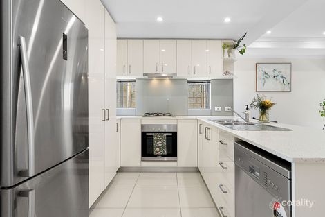 Property photo of 30C Stroughton Road Westminster WA 6061