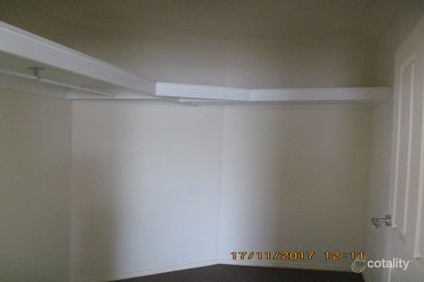 Property photo of 19 Brookman Street Osborne SA 5017