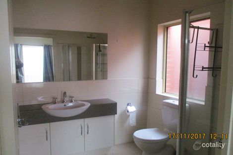 Property photo of 19 Brookman Street Osborne SA 5017