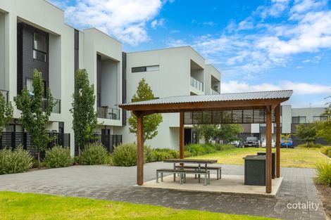 Property photo of 22/39 Crighton Avenue Royal Park SA 5014