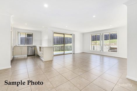 Property photo of 18 Mountain Spring Drive Kendall NSW 2439