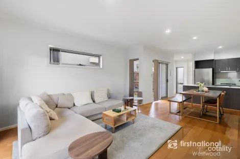 Property photo of 65 Barron Street Tarneit VIC 3029