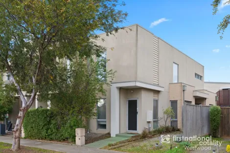 65 Barron St, Tarneit, VIC 3029