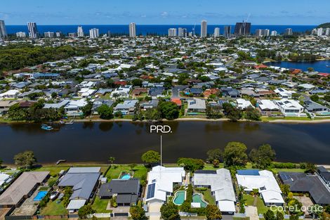 Property photo of 56 Dunlin Drive Burleigh Waters QLD 4220