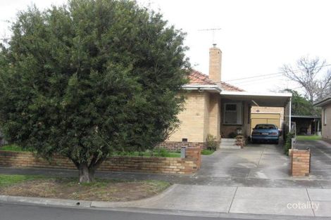 5 Gordon St, Essendon, VIC 3040