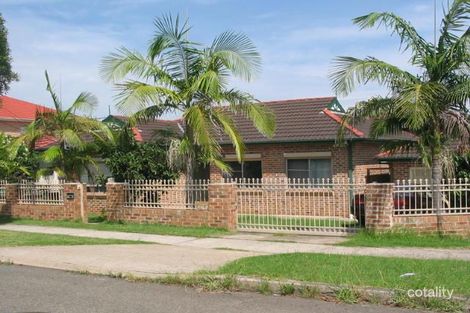 17 Norman St, Condell Park, NSW 2200