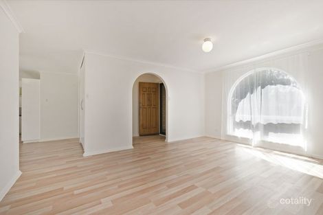 Property photo of 1 Elder Court Paralowie SA 5108