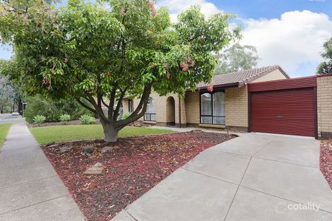 Property photo of 1 Elder Court Paralowie SA 5108