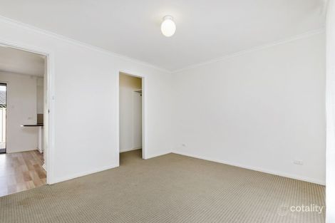 Property photo of 1 Elder Court Paralowie SA 5108