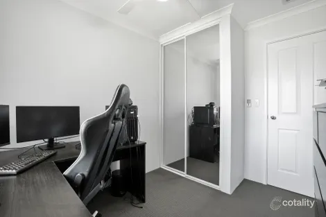 Property photo of 85 Coronata Drive Warnbro WA 6169