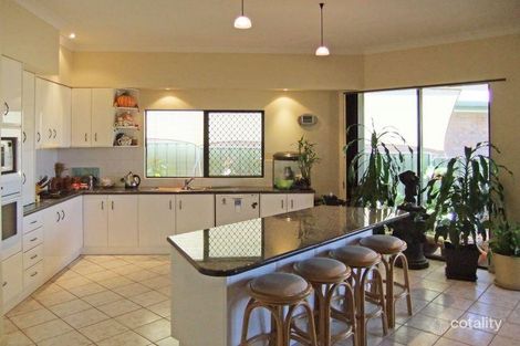 Property photo of 151 Cromwell Drive Desert Springs NT 0870