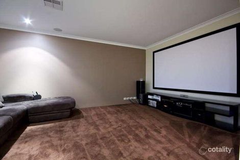 Property photo of 34 Sanctuary Drive Bertram WA 6167