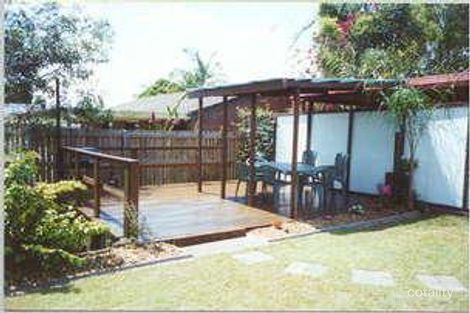 Property photo of 68 Owenia Street Algester QLD 4115