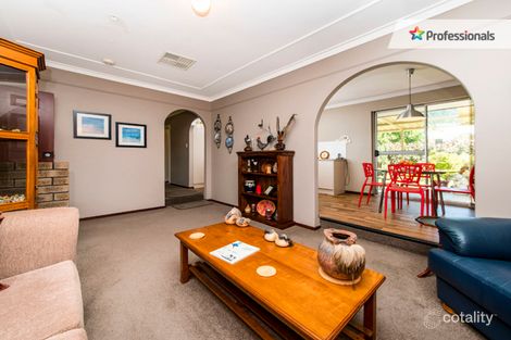 Property photo of 52 Challis Road Armadale WA 6112