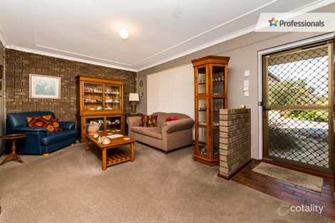 Property photo of 52 Challis Road Armadale WA 6112