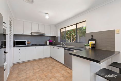 Property photo of 4/1120-1122 Nepean Highway Highett VIC 3190