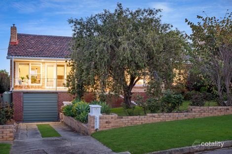 Property photo of 693 Stedman Crescent Albury NSW 2640