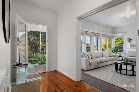 Property photo of 693 Stedman Crescent Albury NSW 2640