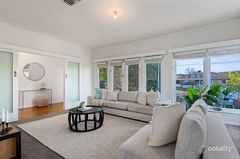 Property photo of 693 Stedman Crescent Albury NSW 2640
