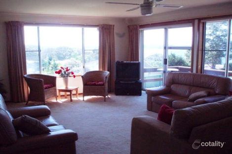 Property photo of 5 Crescent Road Wangi Wangi NSW 2267