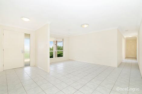 Property photo of 16 Chapman Place Oxley QLD 4075