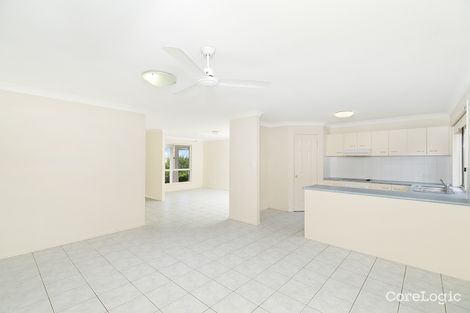 Property photo of 16 Chapman Place Oxley QLD 4075