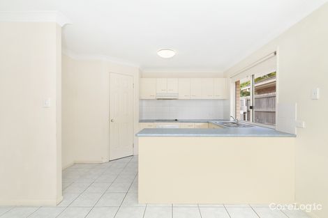 Property photo of 16 Chapman Place Oxley QLD 4075