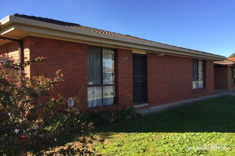 1/37 Wilmot Rd, Shepparton, VIC 3630