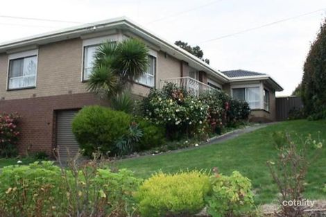 3 Bordeaux St, Doncaster, VIC 3108