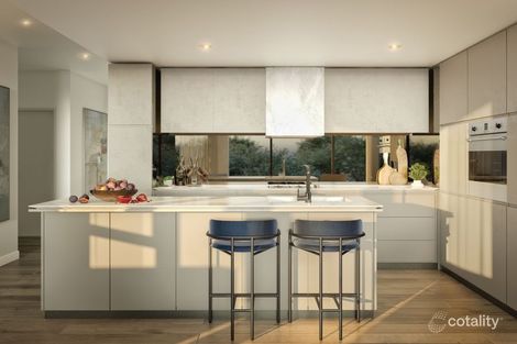 44/807-811 Warrigal Rd, Oakleigh, VIC 3166