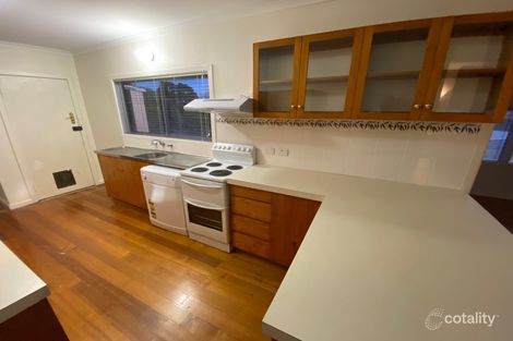 Property photo of 35 Tranmere Road Howrah TAS 7018