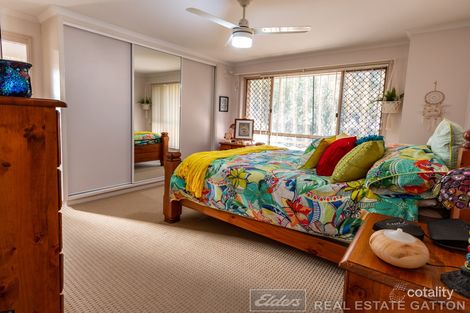 Property photo of 8 Lakeview Drive Gatton QLD 4343