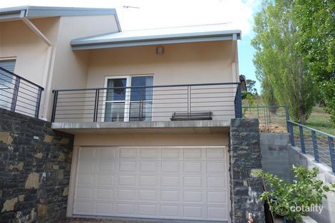 Property photo of 21 Jerrara Drive East Jindabyne NSW 2627