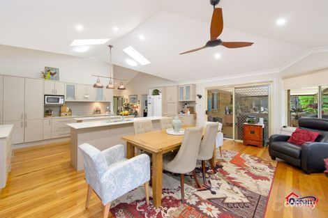 Property photo of 55 Jolly Nose Drive Bonny Hills NSW 2445