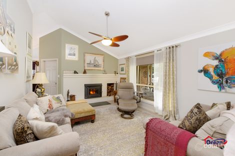 Property photo of 55 Jolly Nose Drive Bonny Hills NSW 2445