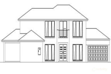 Property photo of 8 Mornmoot Court Hallam VIC 3803