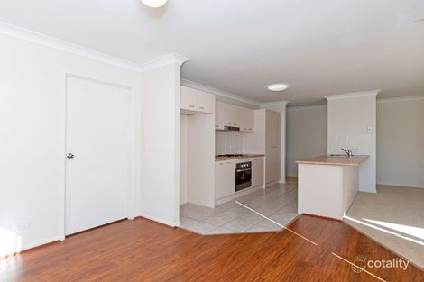 Property photo of 6 Dewhurst Crescent Raceview QLD 4305