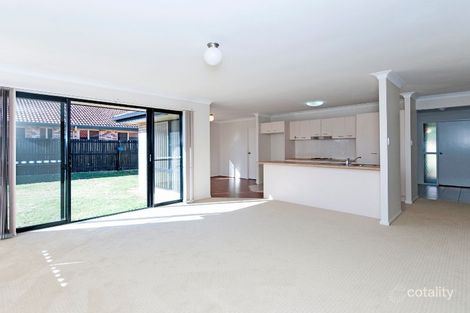 Property photo of 6 Dewhurst Crescent Raceview QLD 4305