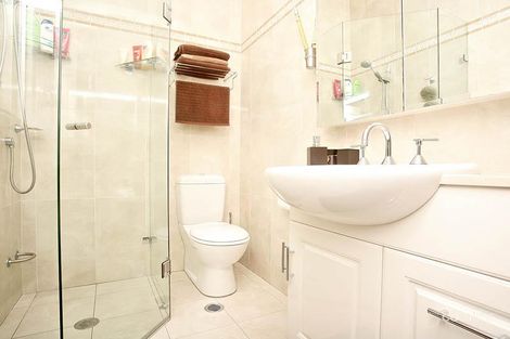 Property photo of 52 Albert Street Bexley NSW 2207