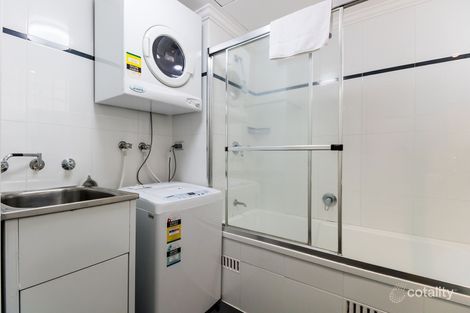 Property photo of 74/361-363 Kent Street Sydney NSW 2000