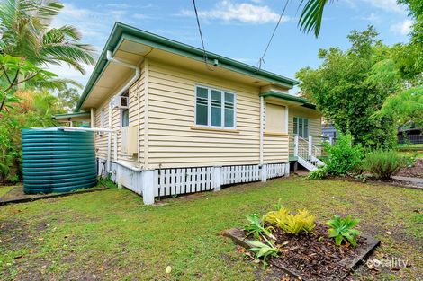 12 Mcgrath Lane, Booval, QLD 4304