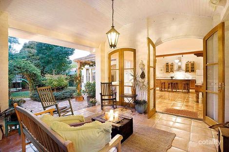 Property photo of 1 Munro Avenue Ashburton VIC 3147