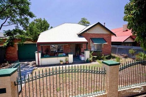 Property photo of 23 Claughton Road Largs Bay SA 5016